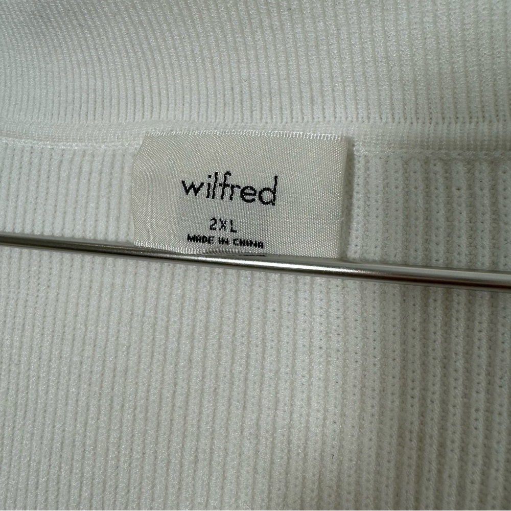 Wilfred Dress - Picture 4 of 6